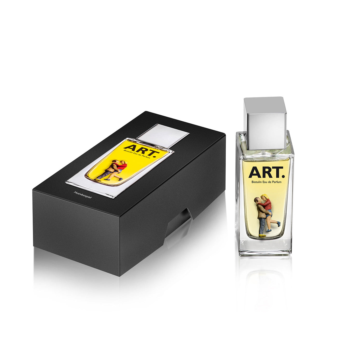 ART. Biotulin Eau de Parfum
