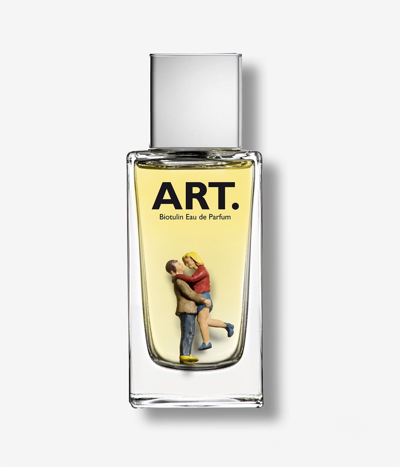 ART. Biotulin Eau de Parfum