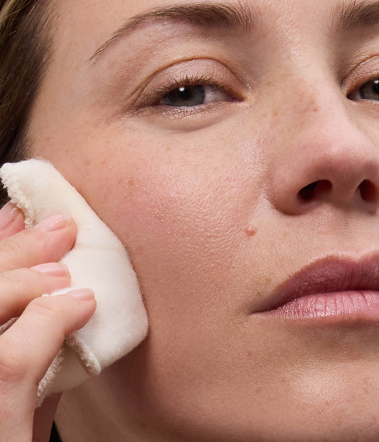B*Clean All-In-One Cleansing & Smoothing Micellar Water