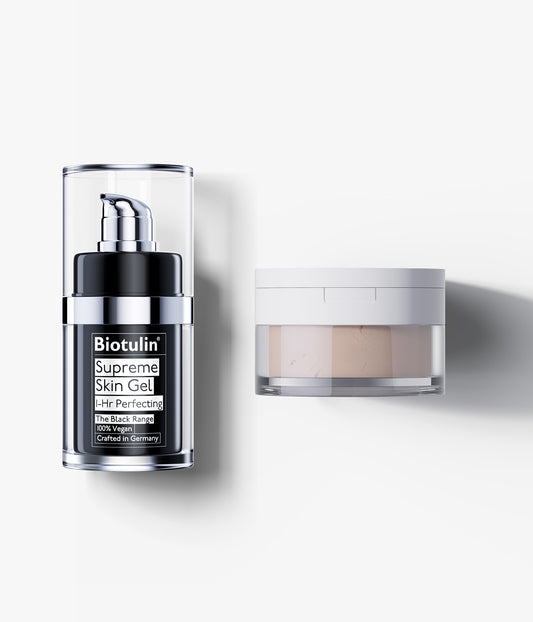 Pro-Age Essential Soft-Focus Smoothing & Ultra-Blur Duo System Set