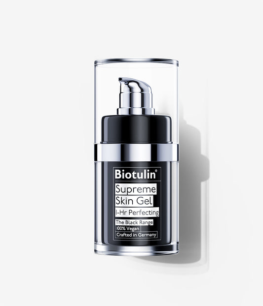 Targeted Eye Care Double Action Pro-Age Wrinkle Smoothing & Hydration System Set