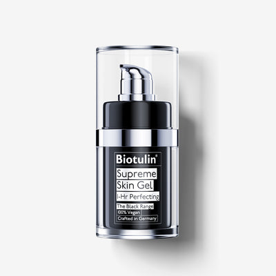 Supreme Skin Gel
