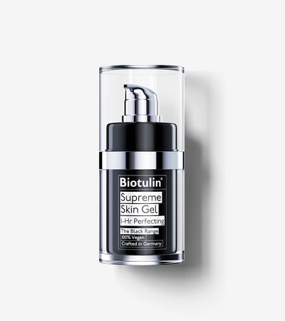 Supreme Skin Gel