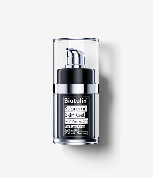 Essential Pro-Age Smoothing, Hydration & Instant Glow Boost System Set