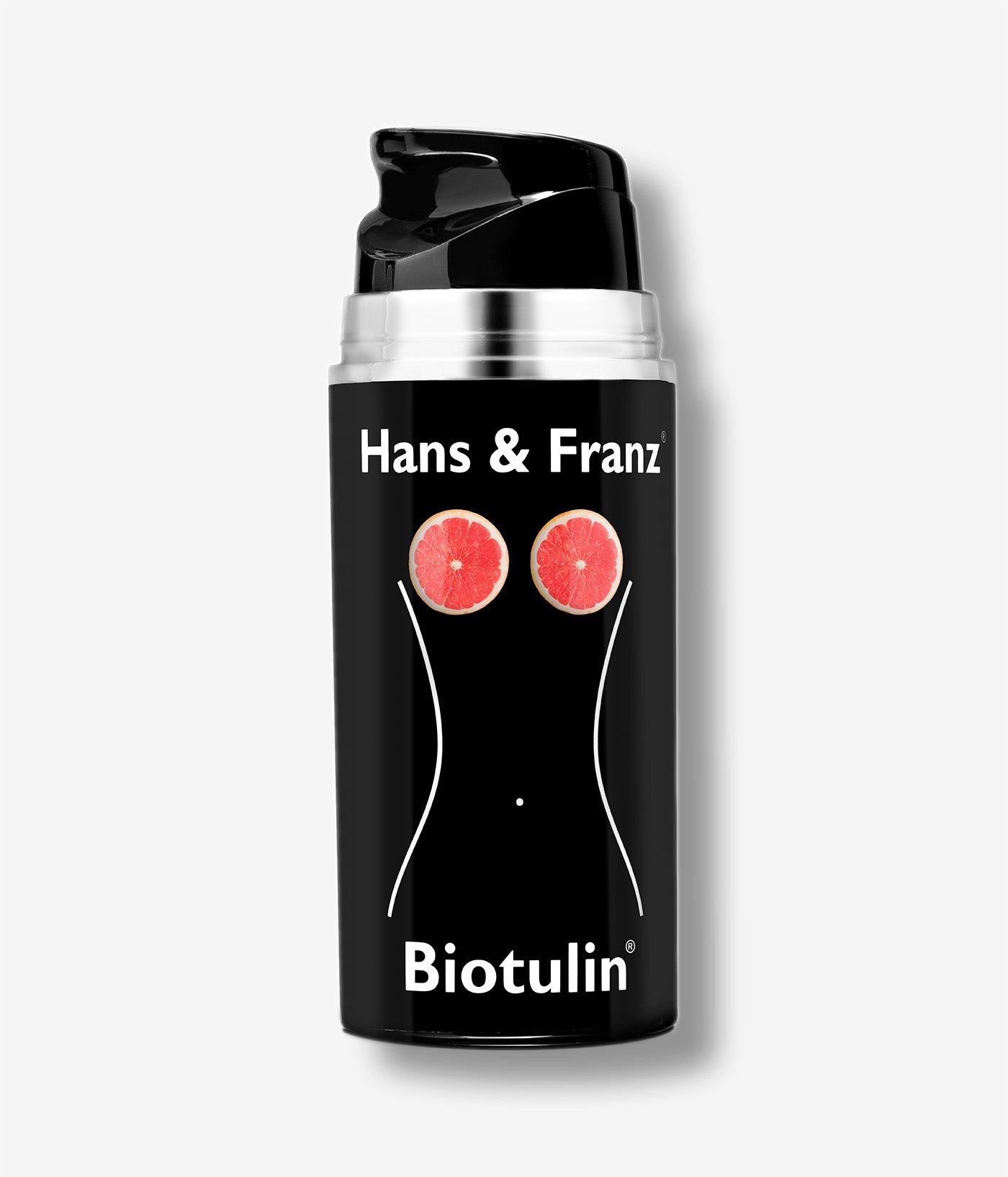 Hans e Franz