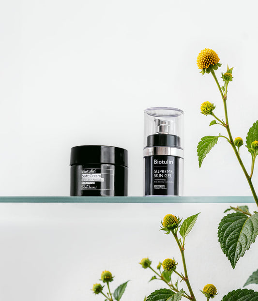 Pro-Age Smoothing & Hydration System Starter Set