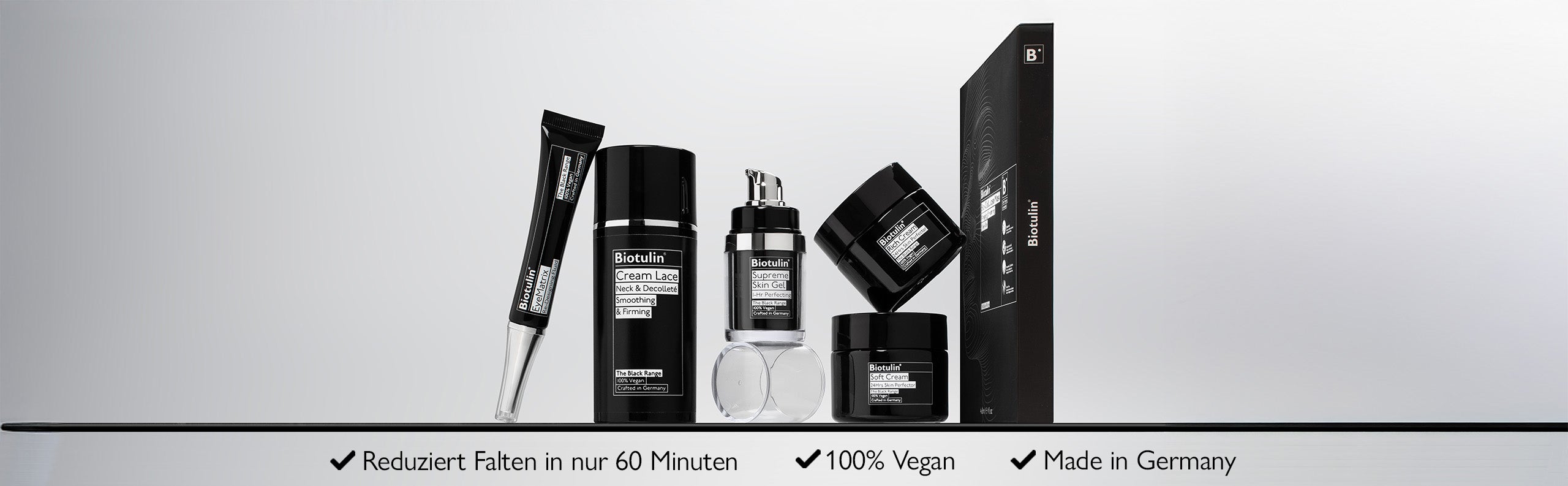 All Products