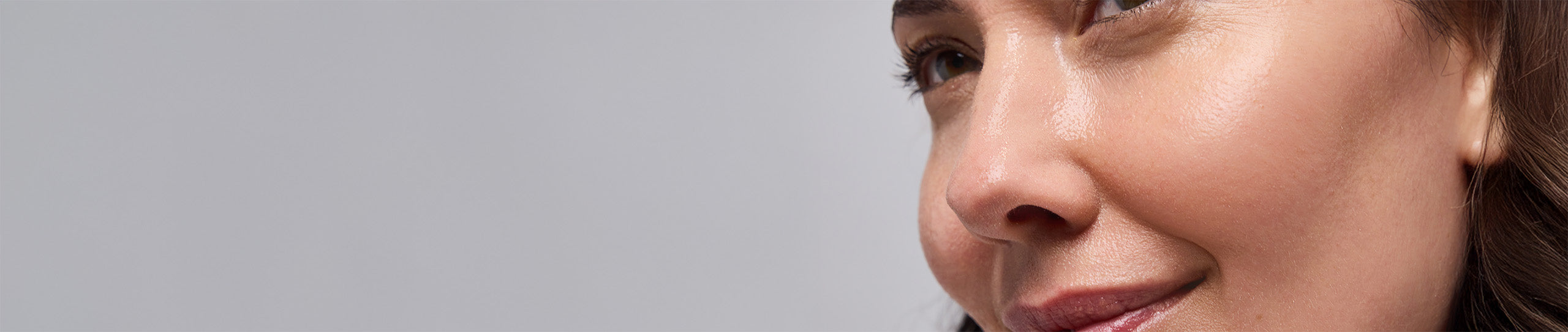 Facial Skincare
