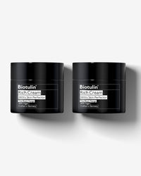 Daily Pro-Age Smoothing, Intense Hydration & Nourishment Finishing Care DUO System Set