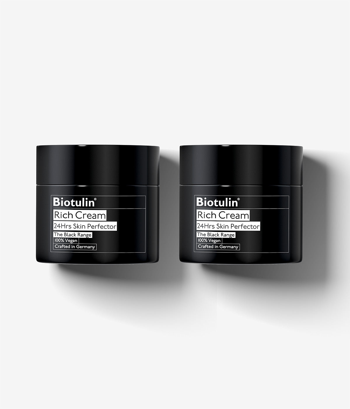 Daily Pro-Age Smoothing, Intense Hydration & Nourishment Finishing Care DUO System Set