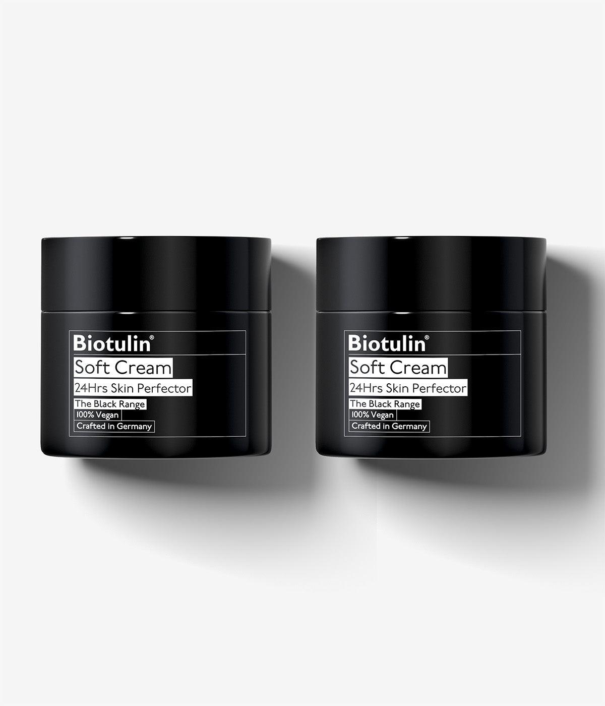 Daily Pro-Age Smoothing, Hydration Finishing Care DUO System Set