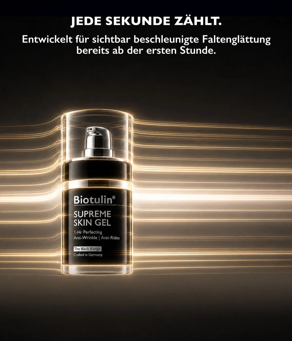 6a5f5a7fb150b_Supreme_Skin_Gel_LP_Slider_4.2__2_.webp