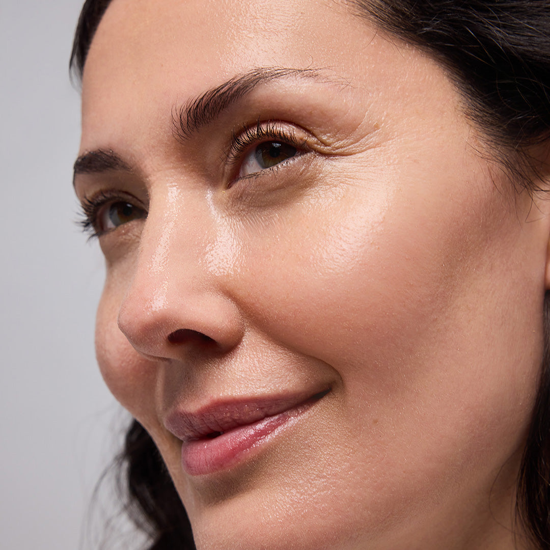 Descriptive alt text