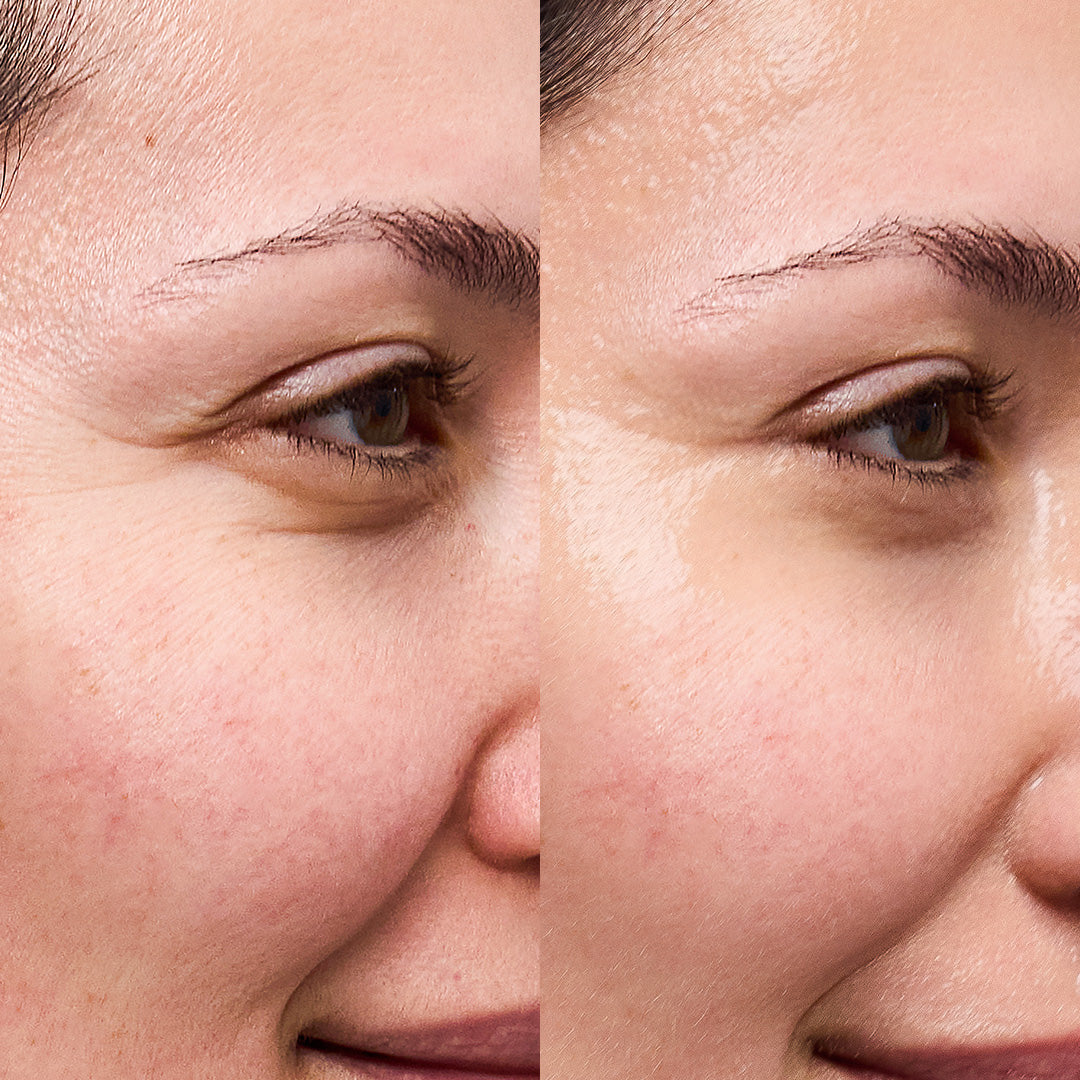 Descriptive alt text