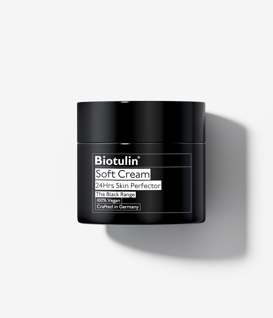Was ist ein Moisturizer und wie verwendet man ihn?