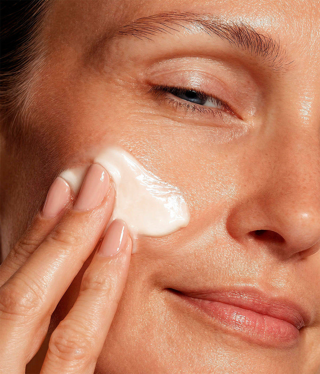 Was ist ein Moisturizer und wie verwendet man ihn?