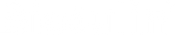 Biotulin