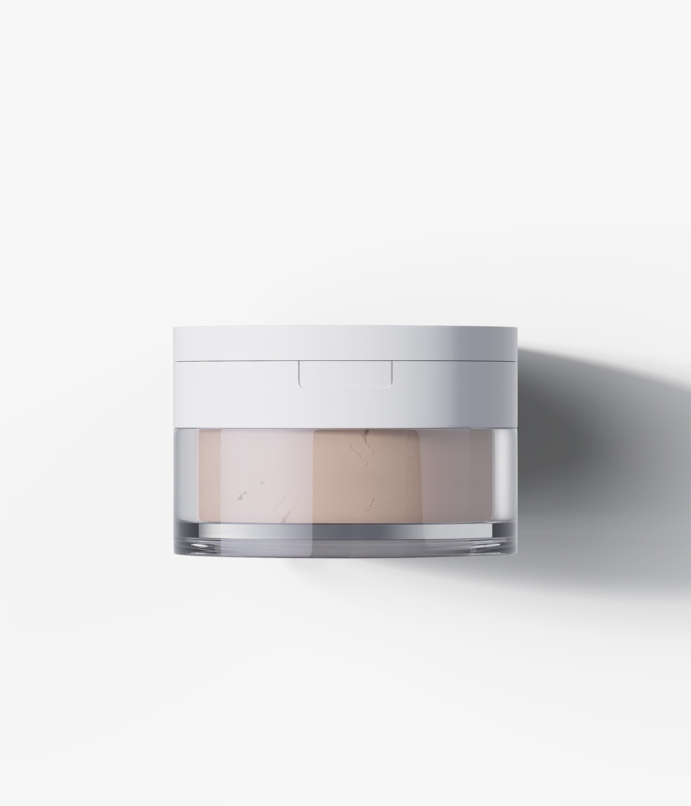 HYDROLON Natural Skin Transparency