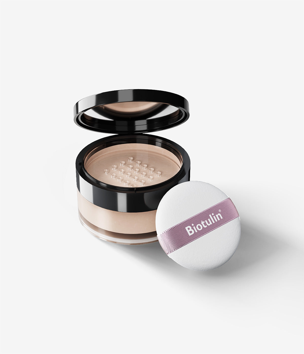 Was ist ein Moisturizer und wie verwendet man ihn?