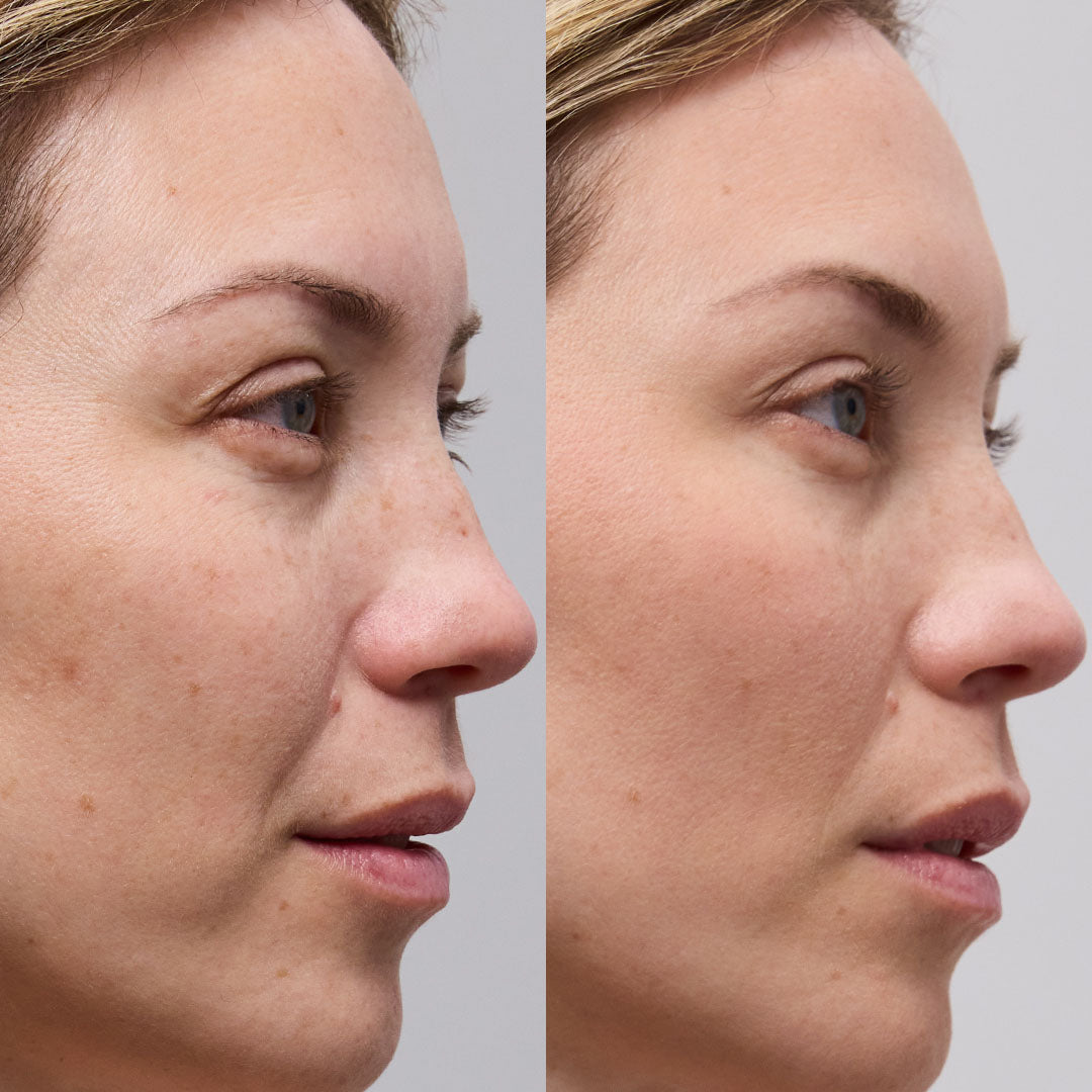 Descriptive alt text