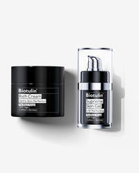 Biotulin Effect Pro-Age Smoothing & Hydration System