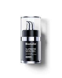 Supreme Skin Gel