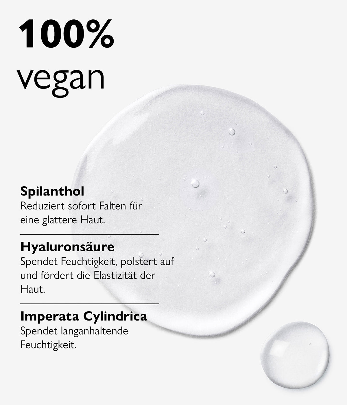 Supreme Skin Gel