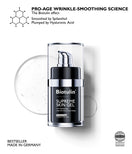Supreme Skin Gel