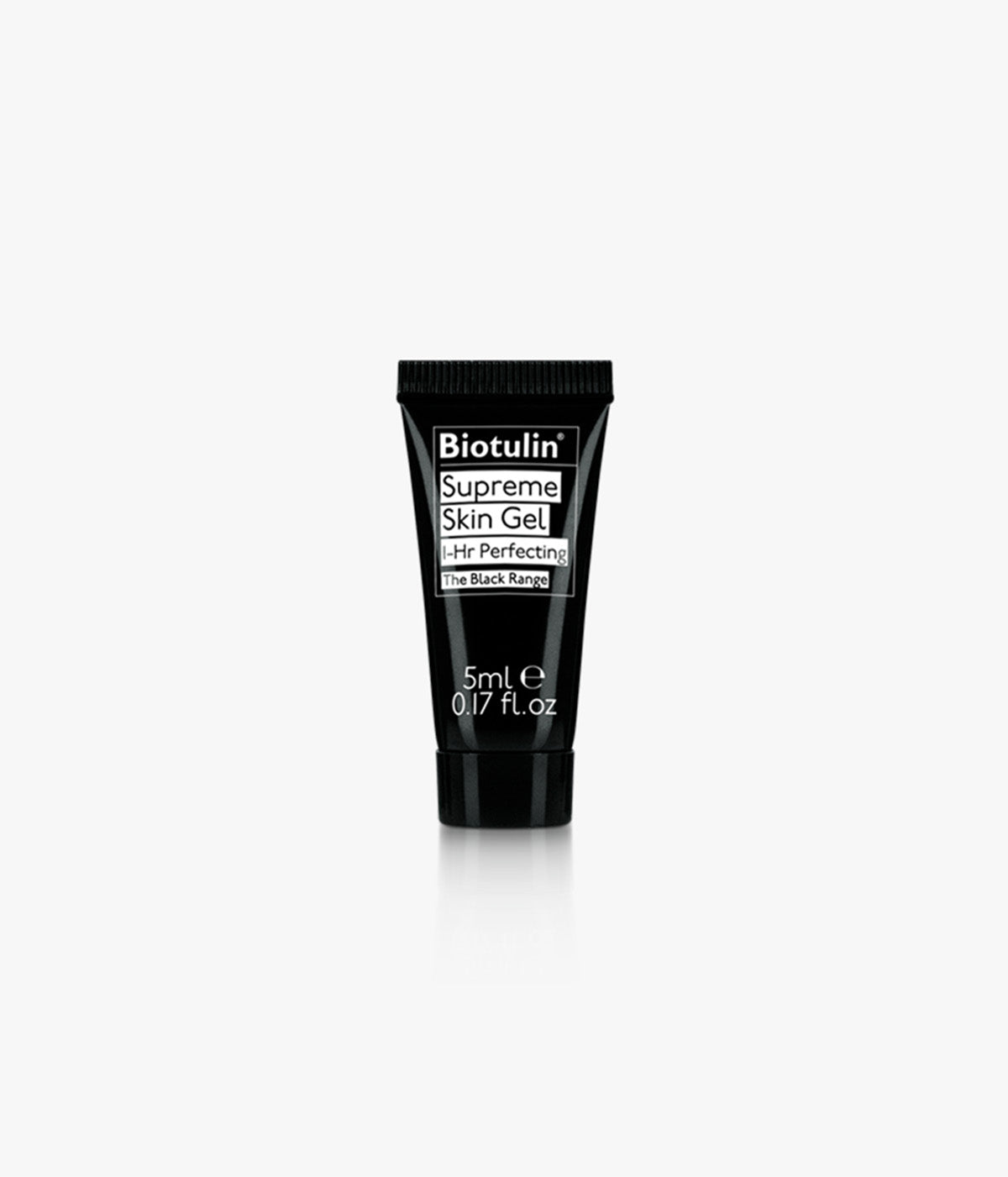 Supreme Skin Gel 5ml