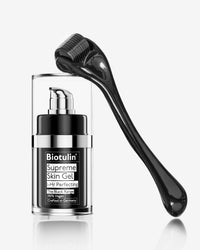 Supreme Skin Gel