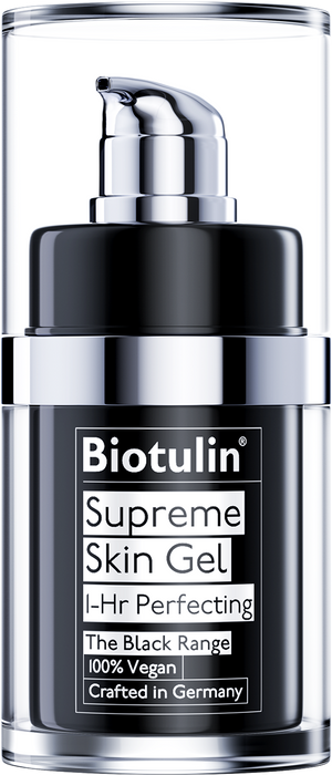Skin Gel