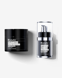 BIOTULIN EFFECT Pro-Age Smoothing & Hydration System Starter Set