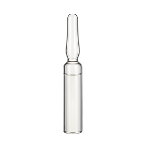 Ampoules