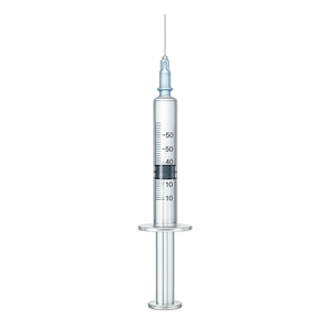 Injectables