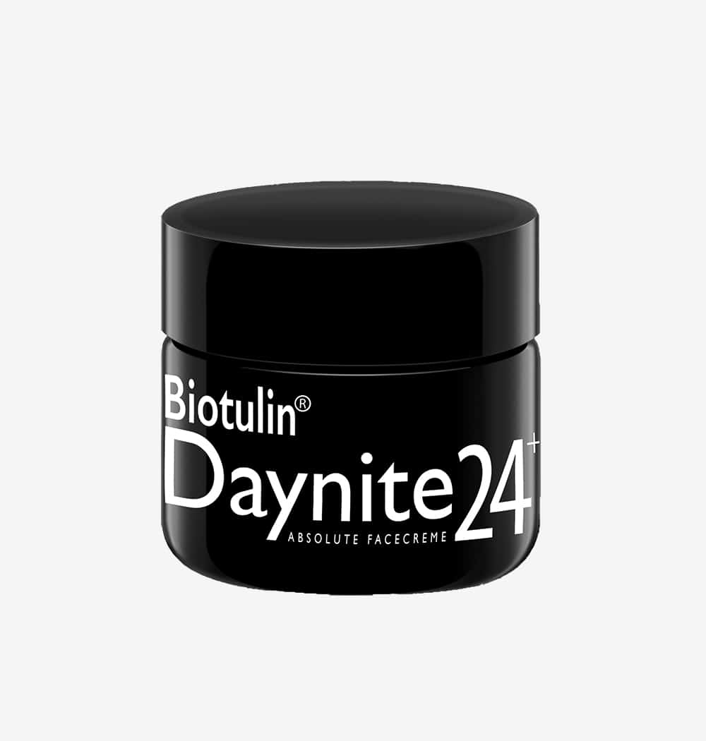 Daynite 1 Crème Anti-Falten